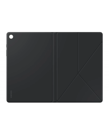 Samsung Book Cover do Galaxy Tab A9+ Czarny (EF-BX210TBEGWW)