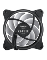 Wentylator Chieftec ZF-1225RGB 120mm RGB - nr 17