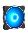 Wentylator Chieftec ZF-1225RGB 120mm RGB - nr 18