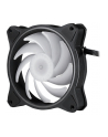 Wentylator Chieftec ZF-1225RGB 120mm RGB - nr 22