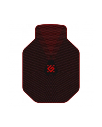 Mata podłogowa Defender MOTION pod fotel gaming