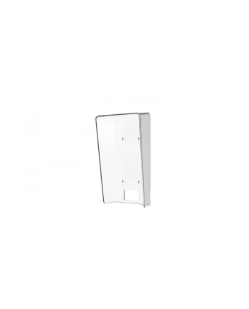 hikvision Daszek do stacji DS-KABV6113-RS/Surface