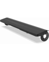 HP INC Os HP DesignJet T200/T600 24-in Roll Cover - nr 2
