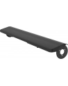 HP INC Os HP DesignJet T200/T600 24-in Roll Cover - nr 3