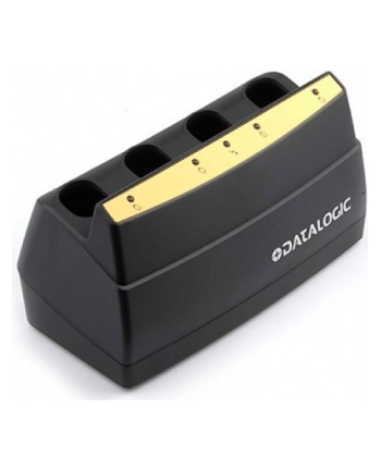 Datalogic Mc-P090 (Mcp090)