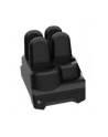 Zebra Cr6080-Sc400F4Ww Indoor Ac Dc Black - nr 1