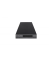 Levelone Ges 2118P Łącza Sieciowe Zarządzany L2 Gigabit Ethernet (10 100 1000) Obsługa Poe Czarny (GES2118P) - nr 11