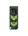Dalmierz Miernik laserowy 40m FIELDMANN FDLM 1040 - nr 2