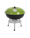 Grill węglowy FIELDMANN FZG1102G - nr 1