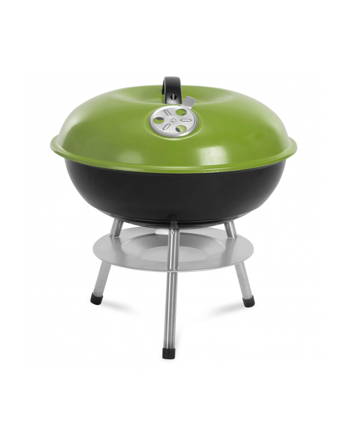 Grill węglowy FIELDMANN FZG1102G główny