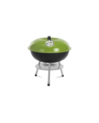 Grill węglowy FIELDMANN FZG1102G nr 2