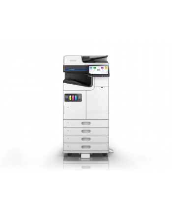 EPSON  WorkForce Enterprise AM-C4000 (C11CJ43401)