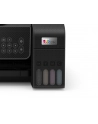 Epson EcoTank ET-2870 (C11CJ66421) - nr 10