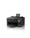 Epson EcoTank ET-2870 (C11CJ66421) - nr 11