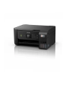 Epson EcoTank ET-2870 (C11CJ66421) - nr 13