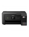 Epson EcoTank ET-2870 (C11CJ66421) - nr 18
