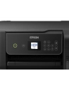Epson EcoTank ET-2870 (C11CJ66421) - nr 1
