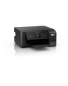 Epson EcoTank ET-2870 (C11CJ66421) - nr 20