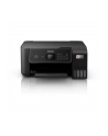 Epson EcoTank ET-2870 (C11CJ66421) - nr 21