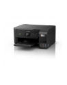 Epson EcoTank ET-2870 (C11CJ66421) - nr 22
