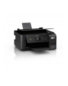 Epson EcoTank ET-2870 (C11CJ66421) - nr 23