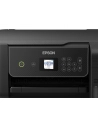 Epson EcoTank ET-2870 (C11CJ66421) - nr 33