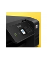 Epson EcoTank ET-2870 (C11CJ66421) - nr 35