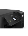 Epson EcoTank ET-2870 (C11CJ66421) - nr 37