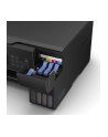 Epson EcoTank ET-2870 (C11CJ66421) - nr 3