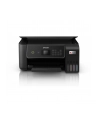 Epson EcoTank ET-2870 (C11CJ66421) - nr 48
