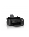 Epson EcoTank ET-2870 (C11CJ66421) - nr 6