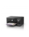 Epson EcoTank ET-2870 (C11CJ66421) - nr 8