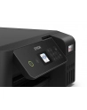 Epson EcoTank ET-2870 (C11CJ66421) - nr 9