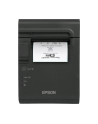 Epson Tm-L90 (465): Ethernet E04+Built-In Usb, Ps, Edg (C31C412465) - nr 14