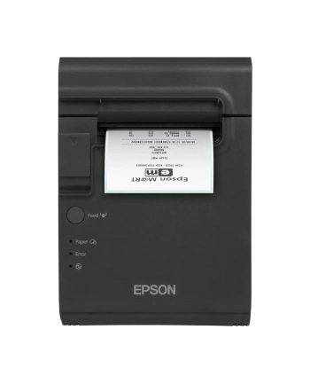 Epson Tm-L90 (465): Ethernet E04+Built-In Usb, Ps, Edg (C31C412465)