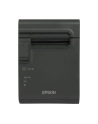 Epson Tm-L90 (465): Ethernet E04+Built-In Usb, Ps, Edg (C31C412465) - nr 16