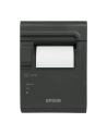 Epson Tm-L90 (465): Ethernet E04+Built-In Usb, Ps, Edg (C31C412465) - nr 18