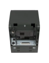 Epson Tm-L90 (465): Ethernet E04+Built-In Usb, Ps, Edg (C31C412465) - nr 19