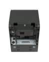 Epson Tm-L90 (465): Ethernet E04+Built-In Usb, Ps, Edg (C31C412465) - nr 22