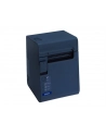 Epson Tm-L90 (465): Ethernet E04+Built-In Usb, Ps, Edg (C31C412465) - nr 23