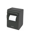 Epson Tm-L90 (465): Ethernet E04+Built-In Usb, Ps, Edg (C31C412465) - nr 2