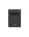 Epson Tm-L90 (465): Ethernet E04+Built-In Usb, Ps, Edg (C31C412465) - nr 4