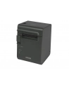 Epson Tm-L90 (465): Ethernet E04+Built-In Usb, Ps, Edg (C31C412465) - nr 5