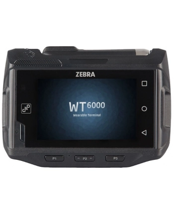 Zebra Tt Prnt Zt510 4In 300Dpi Eu Uk (ZT51043T0E0000Z)