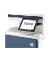 HP INC HP Color LaserJet Ent MFP 6800dn - nr 12