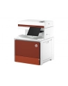 HP INC HP Color LaserJet Ent MFP 6800dn - nr 14