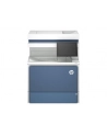 HP INC HP Color LaserJet Ent MFP 6800dn - nr 15