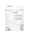 HP INC HP Color LaserJet Ent MFP 6800dn - nr 1