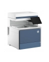 HP INC HP Color LaserJet Ent MFP 6800dn - nr 24