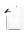 HP INC HP Color LaserJet Ent MFP 6800dn - nr 25